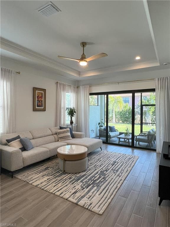 14895 Loggerhead Dr, Naples, FL 34120-1