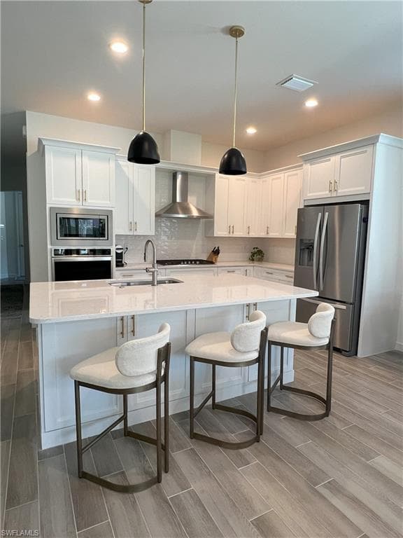 14895 Loggerhead Dr, Naples, FL 34120-3