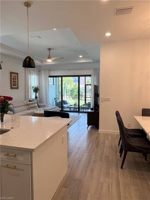14895 Loggerhead Dr, Naples, FL 34120-4