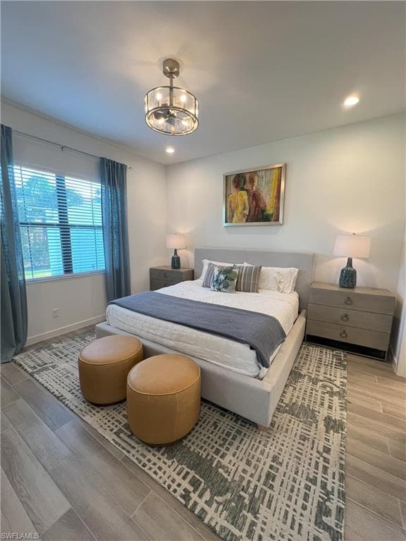 14895 Loggerhead Dr, Naples, FL 34120-5