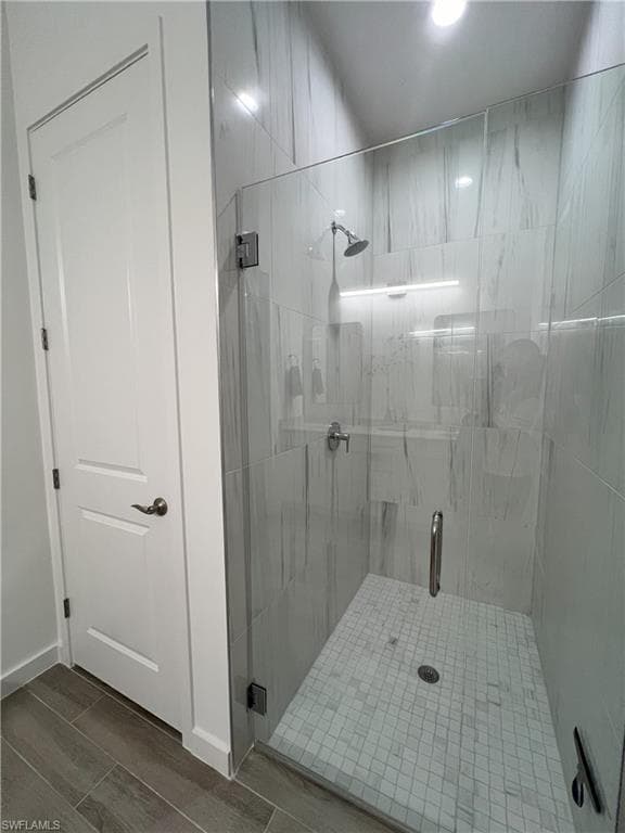 14895 Loggerhead Dr, Naples, FL 34120-7