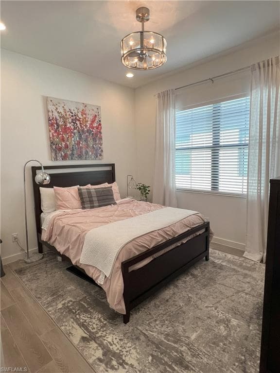 14895 Loggerhead Dr, Naples, FL 34120-8