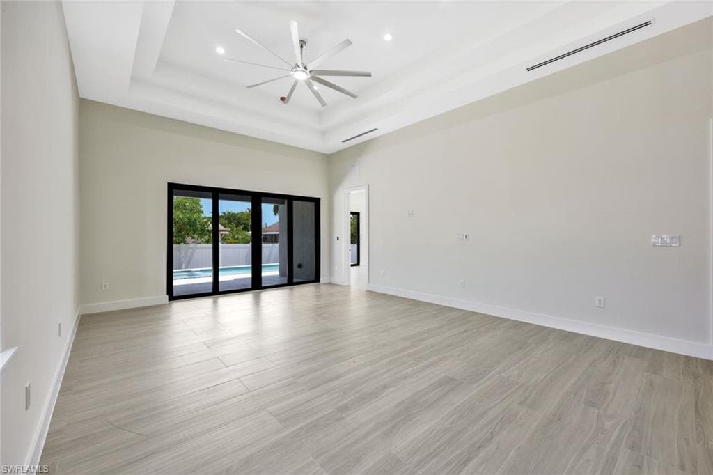 1297 Trail Terrace Dr, Naples, FL 34103-13