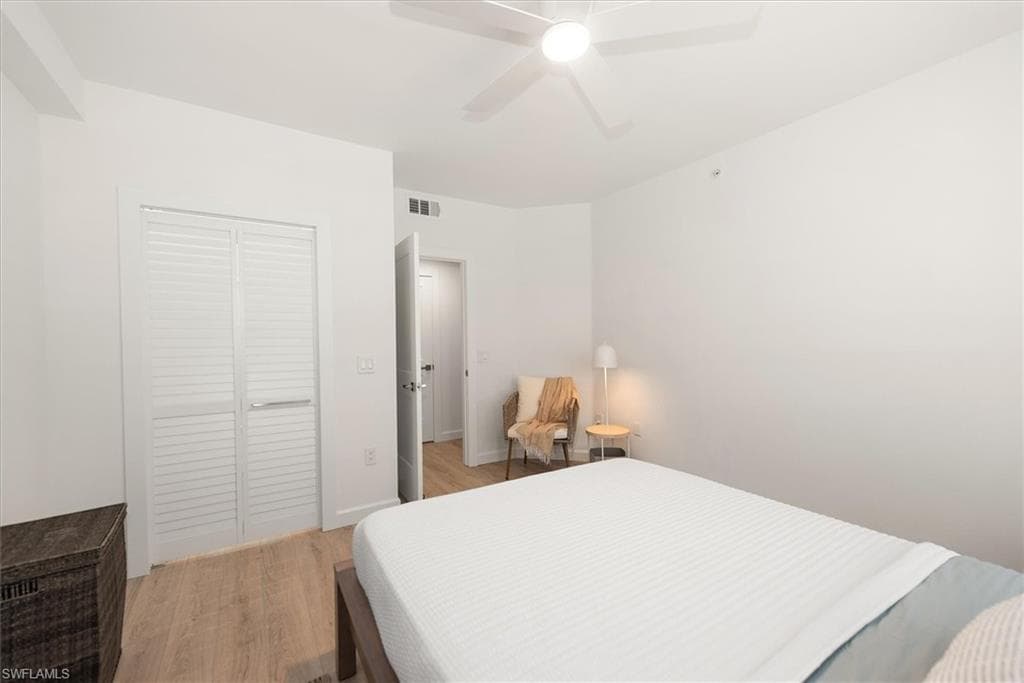 1170 Reserve Way 107, Naples, FL 34105-19
