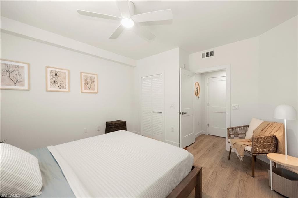 1170 Reserve Way 107, Naples, FL 34105-21