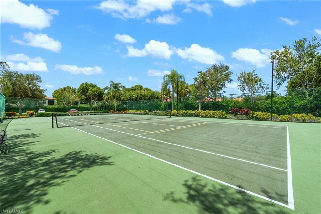 1170 Reserve Way 107, Naples, FL 34105-42