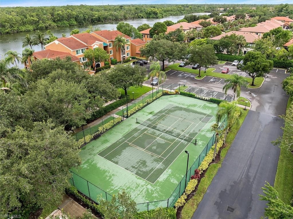 1170 Reserve Way 107, Naples, FL 34105-43