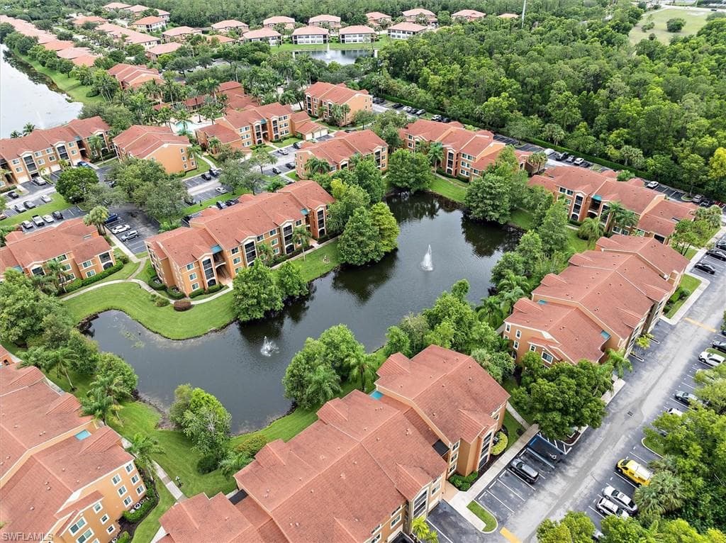 1170 Reserve Way 107, Naples, FL 34105-48