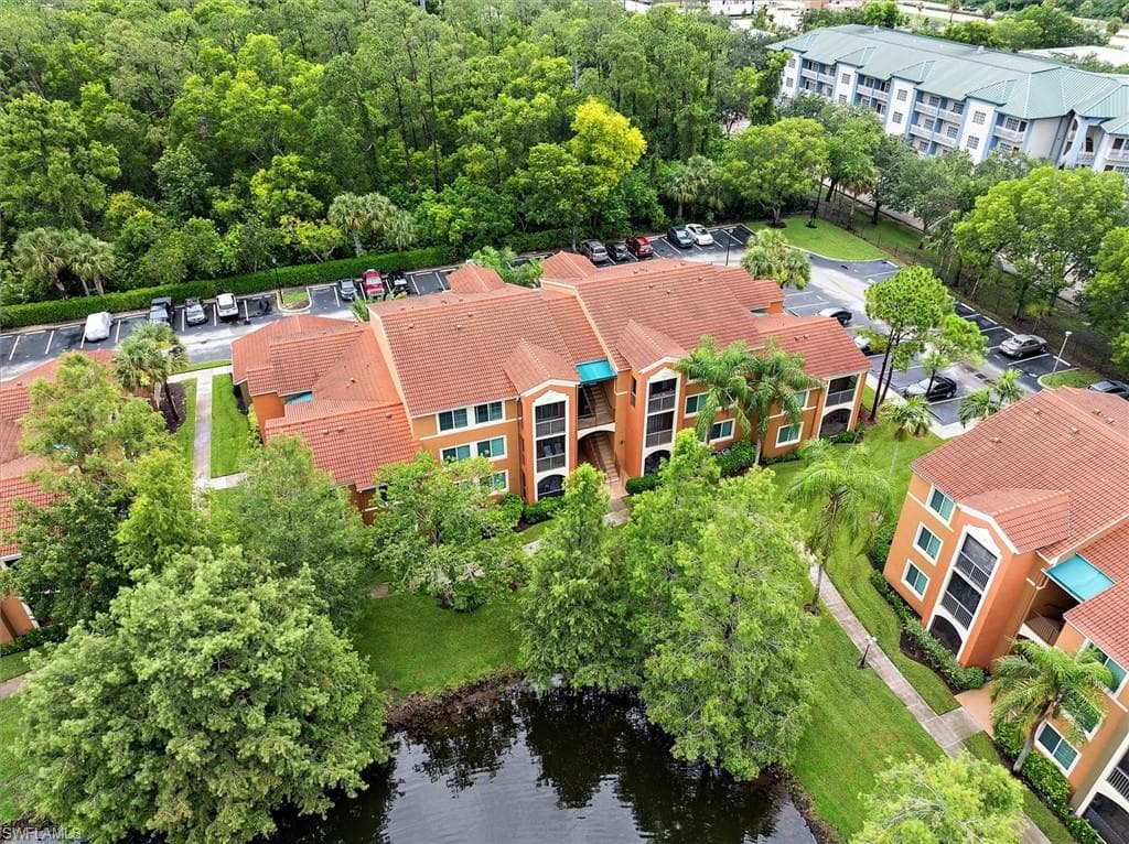 1170 Reserve Way 107, Naples, FL 34105-49