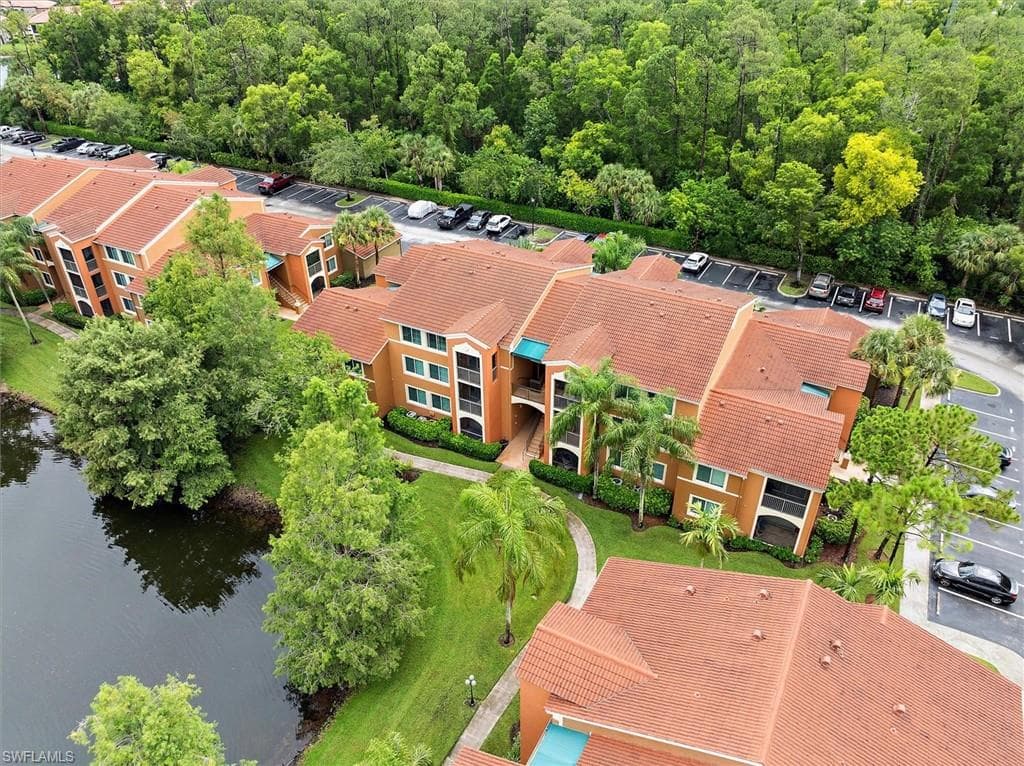 1170 Reserve Way 107, Naples, FL 34105-50