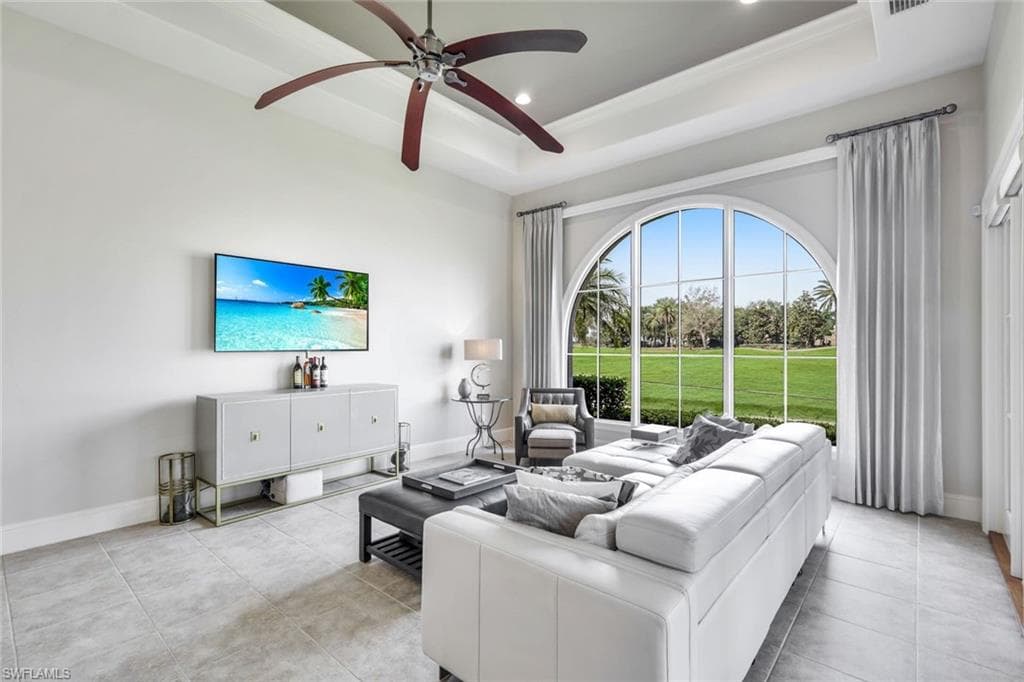 16699 Pistoia Way, Naples, FL 34110-9