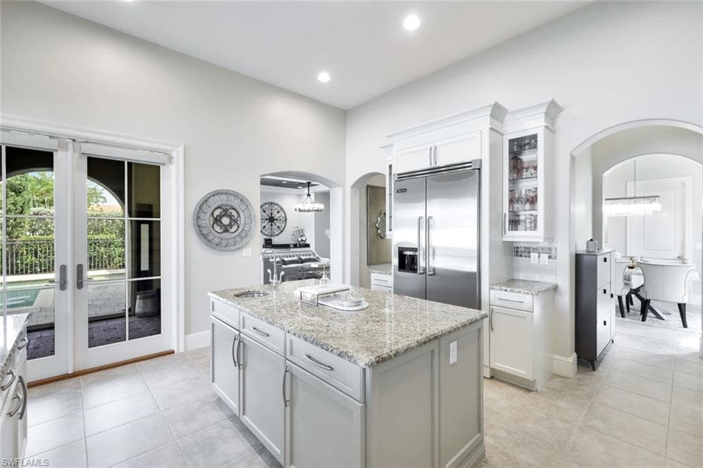 16699 Pistoia Way, Naples, FL 34110-13
