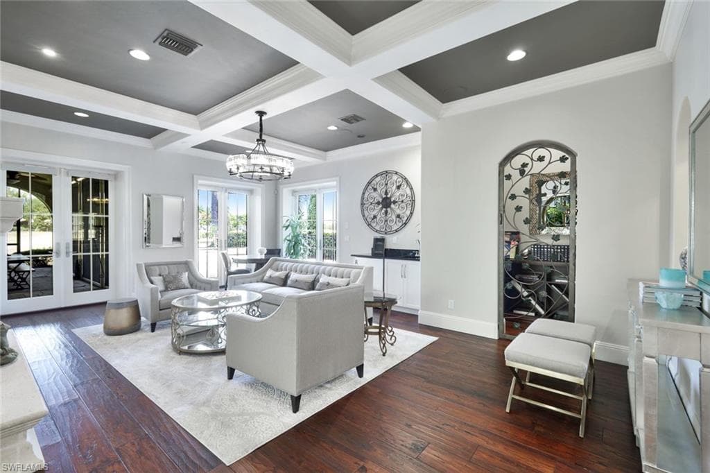 16699 Pistoia Way, Naples, FL 34110-17