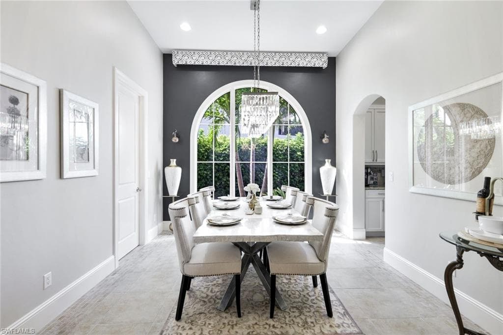 16699 Pistoia Way, Naples, FL 34110-19