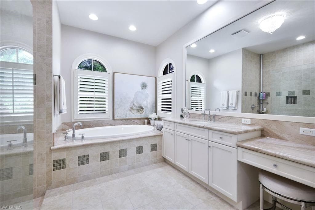 16699 Pistoia Way, Naples, FL 34110-24