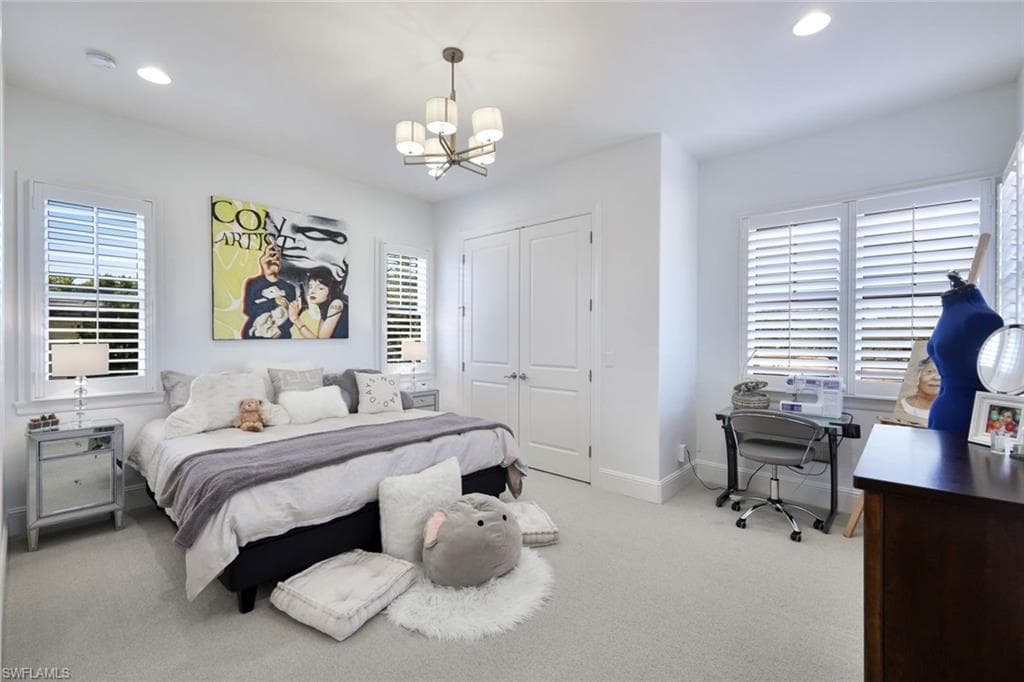 16699 Pistoia Way, Naples, FL 34110-29