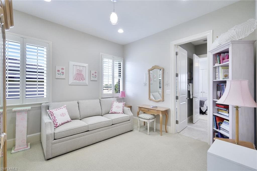 16699 Pistoia Way, Naples, FL 34110-30
