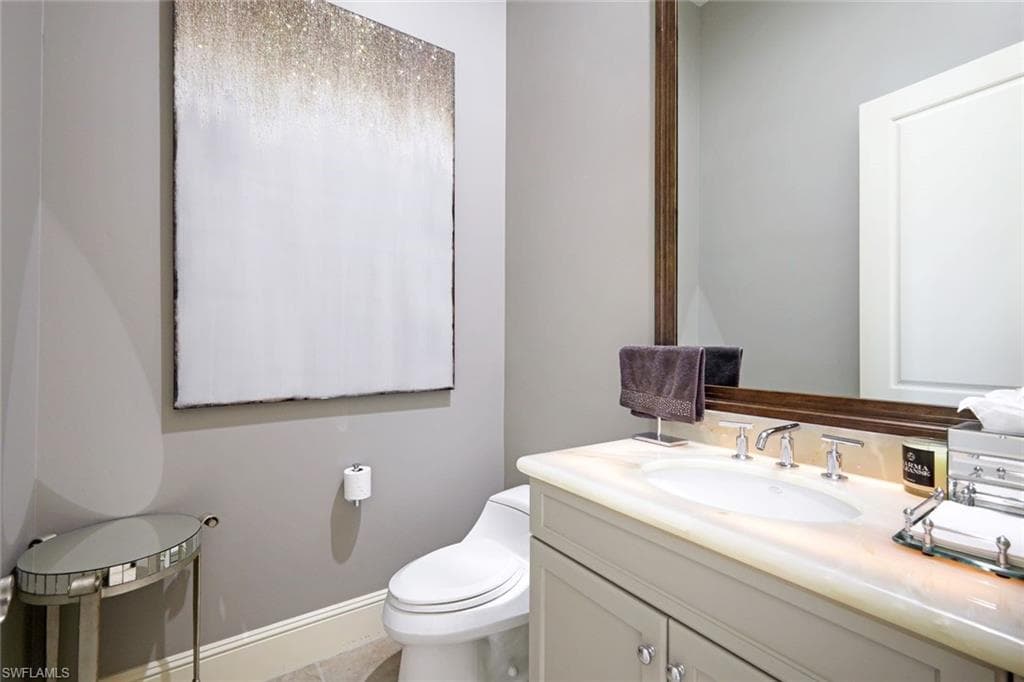 16699 Pistoia Way, Naples, FL 34110-31
