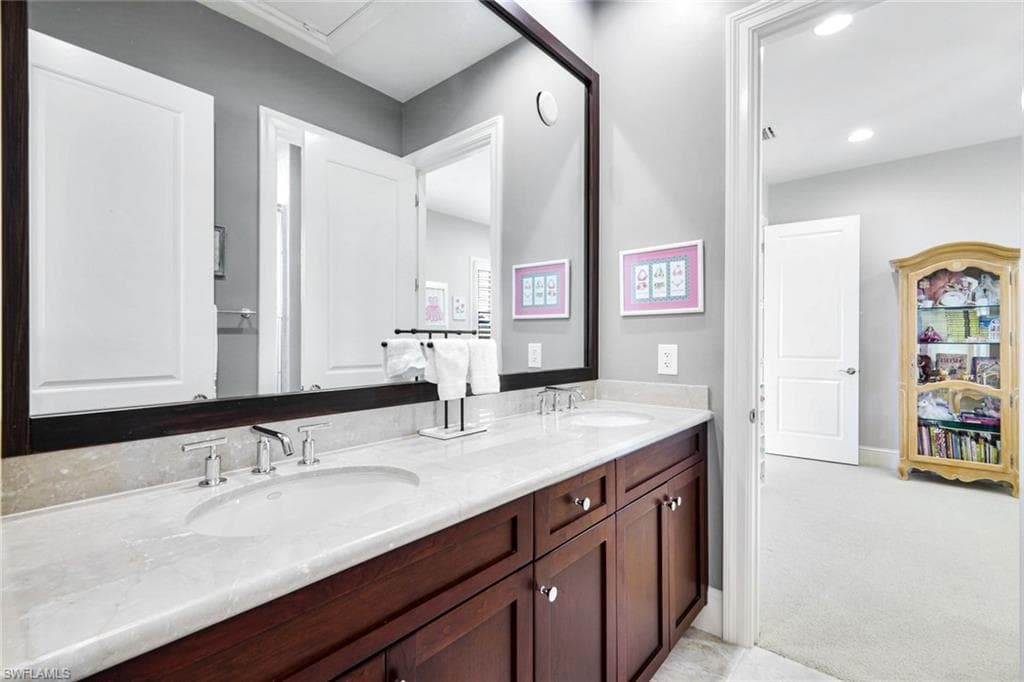 16699 Pistoia Way, Naples, FL 34110-33