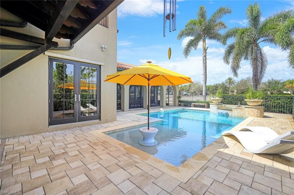 16699 Pistoia Way, Naples, FL 34110-40