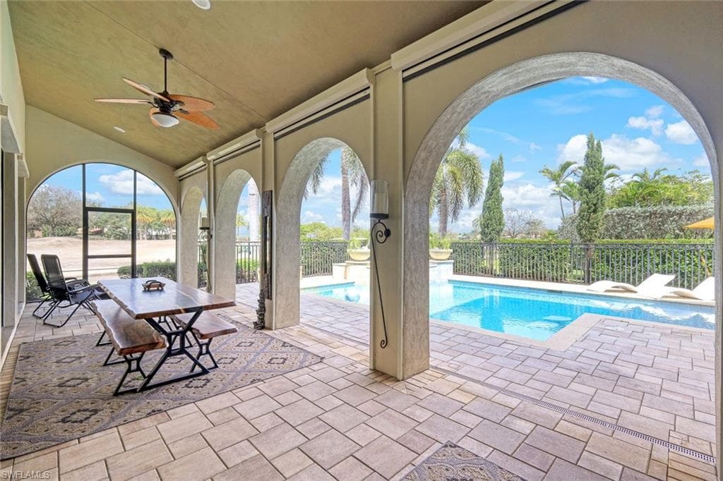 16699 Pistoia Way, Naples, FL 34110-41