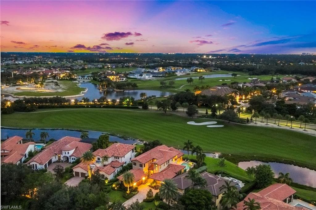 16699 Pistoia Way, Naples, FL 34110-45