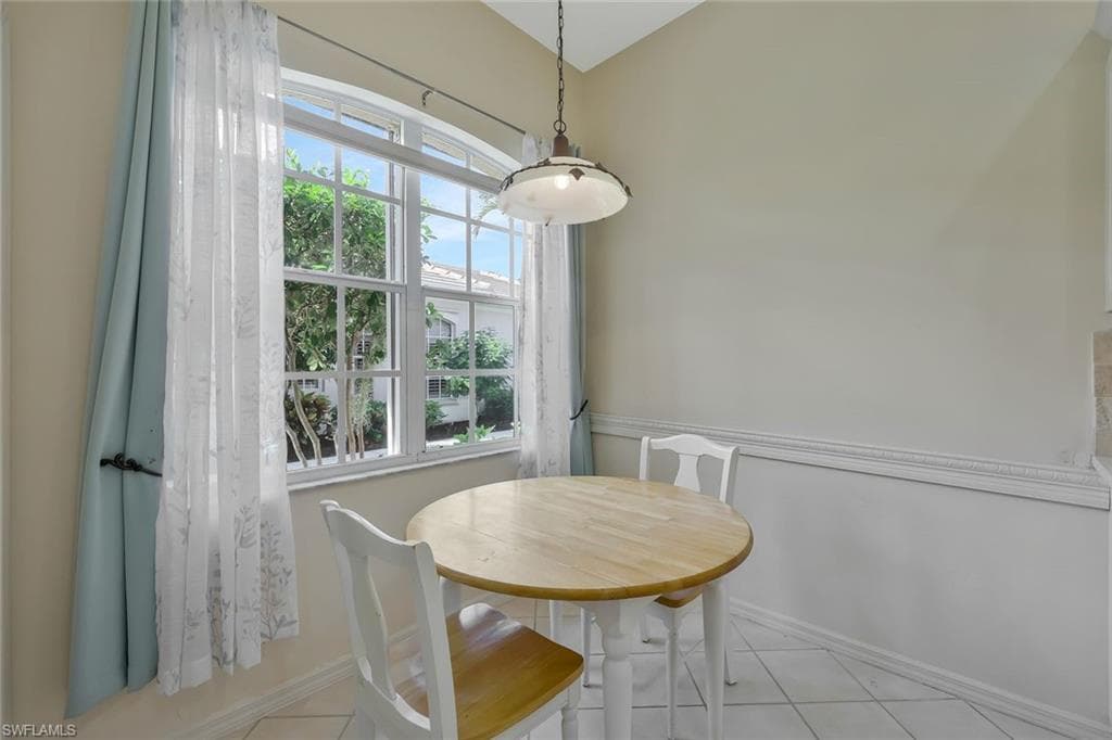 12695 Fox Ridge Dr, Bonita Springs, FL 34135-11
