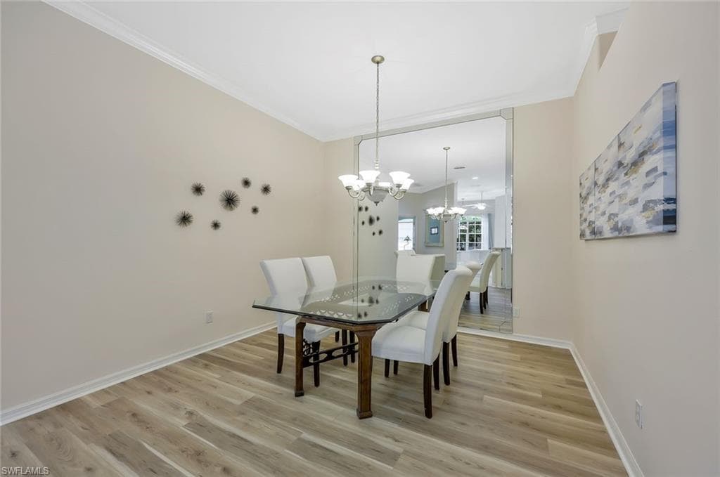 12695 Fox Ridge Dr, Bonita Springs, FL 34135-15