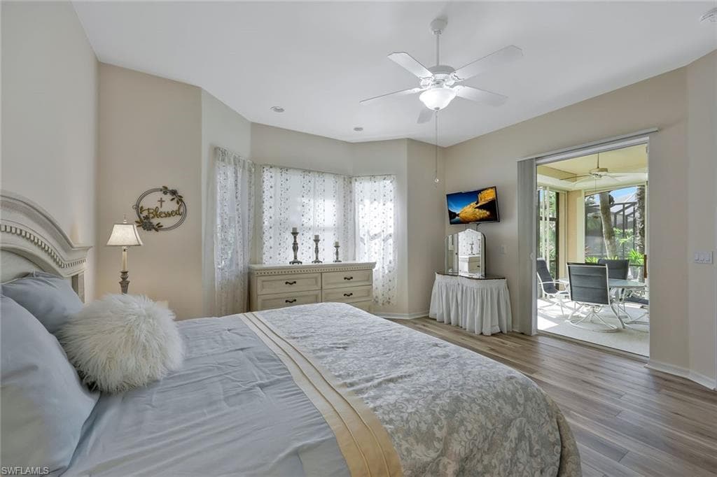 12695 Fox Ridge Dr, Bonita Springs, FL 34135-18