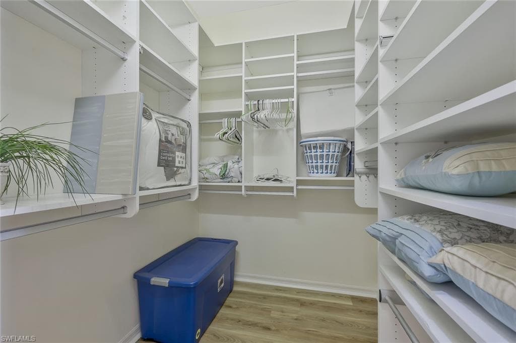 12695 Fox Ridge Dr, Bonita Springs, FL 34135-19