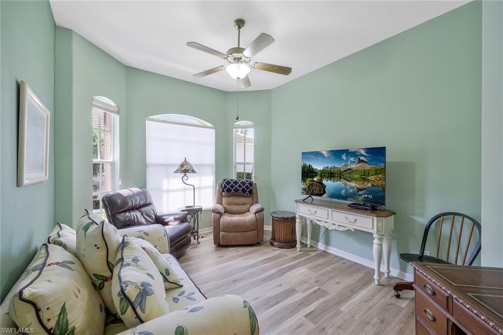 12695 Fox Ridge Dr, Bonita Springs, FL 34135-23