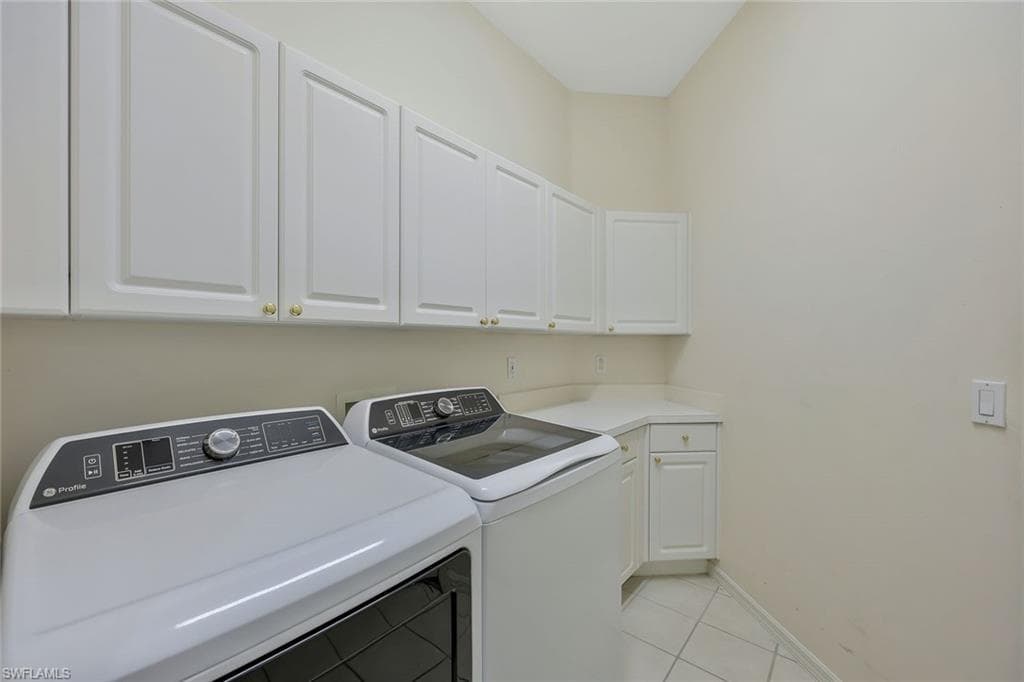 12695 Fox Ridge Dr, Bonita Springs, FL 34135-24