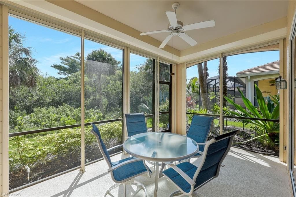 12695 Fox Ridge Dr, Bonita Springs, FL 34135-25