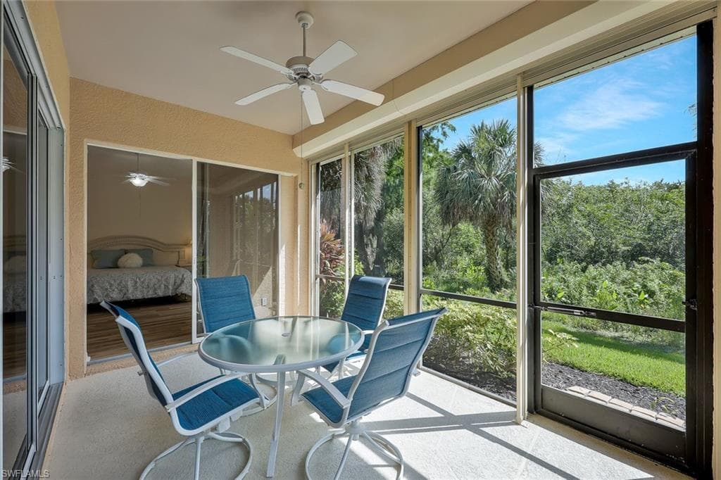 12695 Fox Ridge Dr, Bonita Springs, FL 34135-26