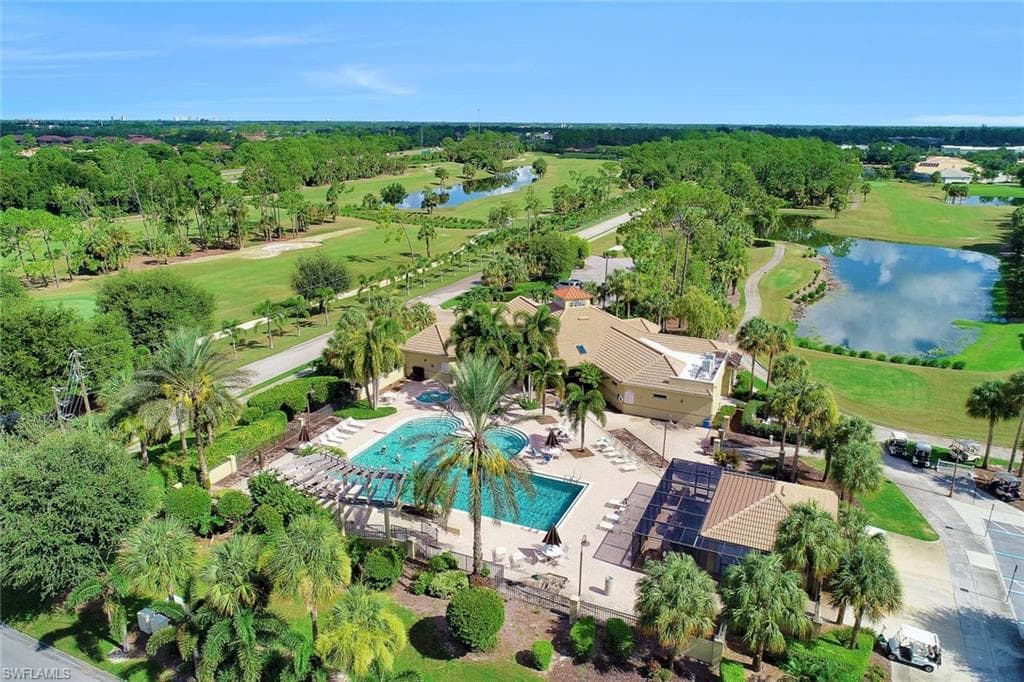 12695 Fox Ridge Dr, Bonita Springs, FL 34135-27