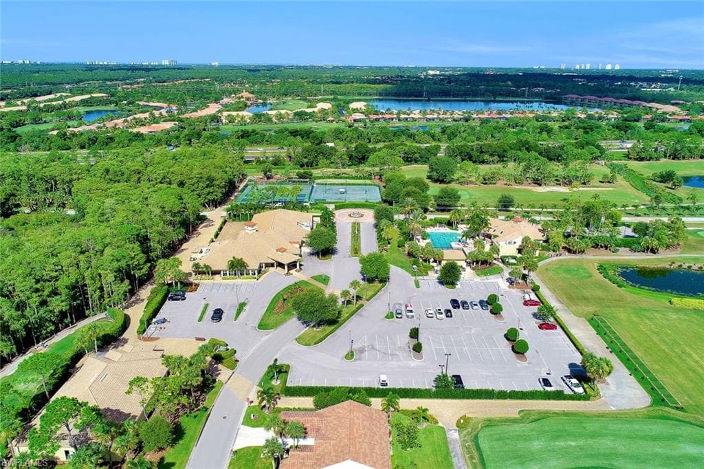 12695 Fox Ridge Dr, Bonita Springs, FL 34135-30