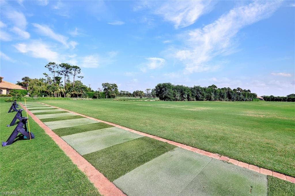 12695 Fox Ridge Dr, Bonita Springs, FL 34135-31