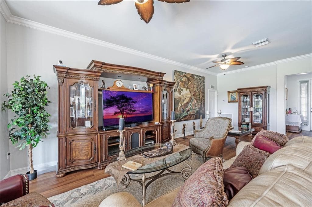 4450 Steinbeck Way, Ave Maria, FL 34142-9