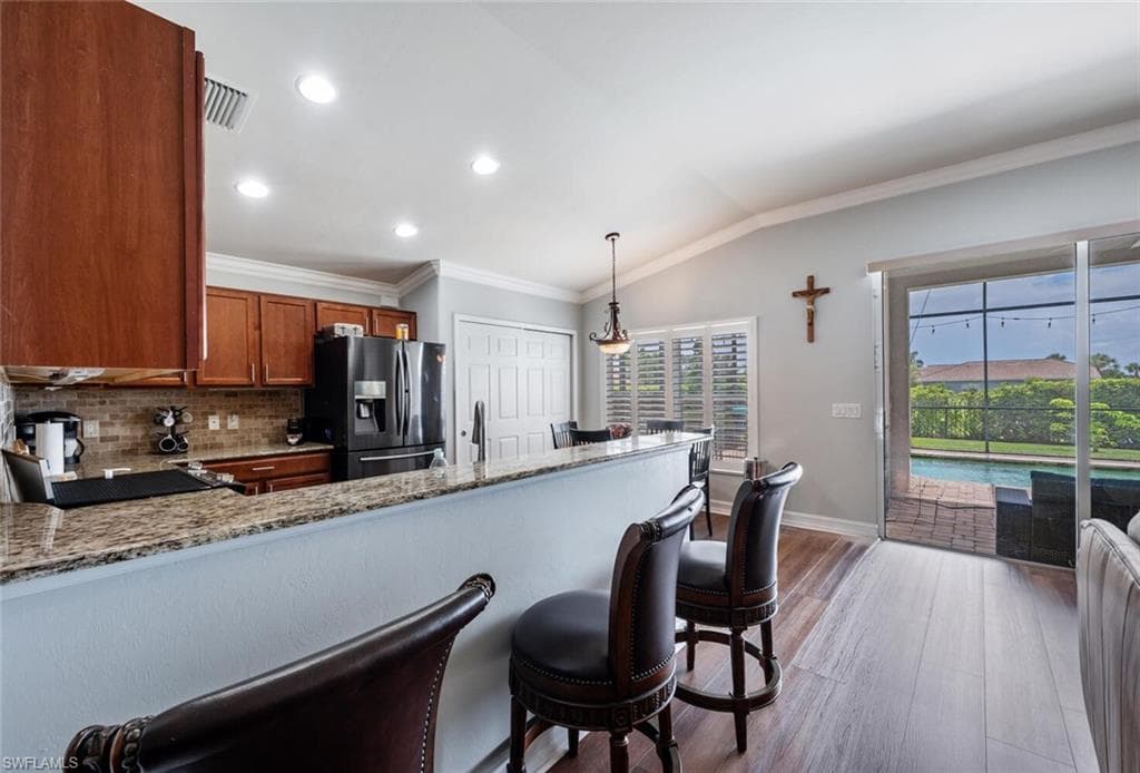 4450 Steinbeck Way, Ave Maria, FL 34142-10