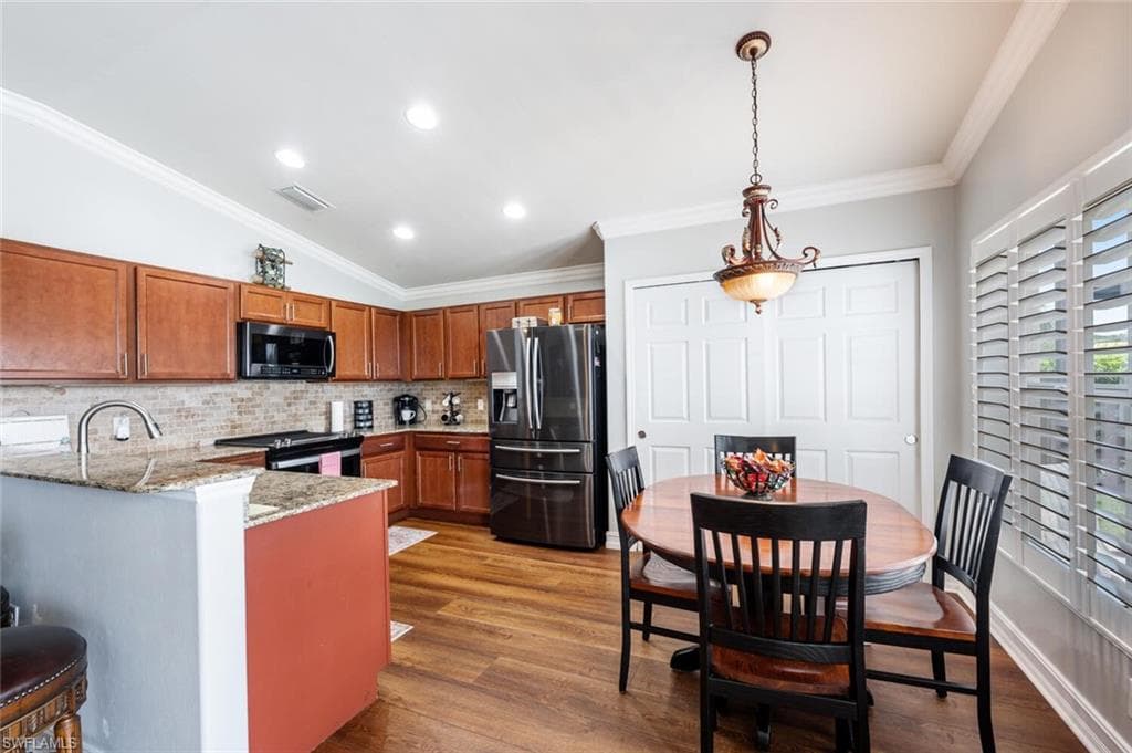 4450 Steinbeck Way, Ave Maria, FL 34142-11