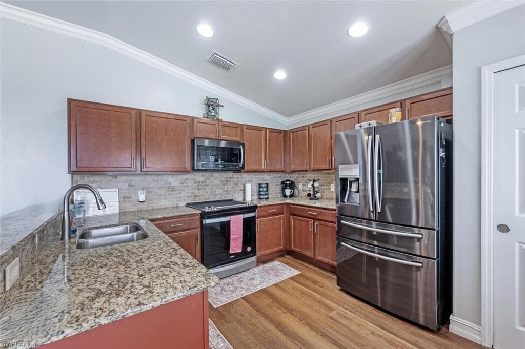 4450 Steinbeck Way, Ave Maria, FL 34142-12