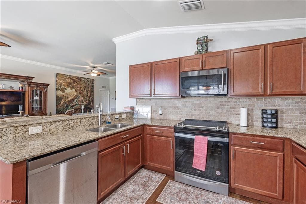 4450 Steinbeck Way, Ave Maria, FL 34142-13
