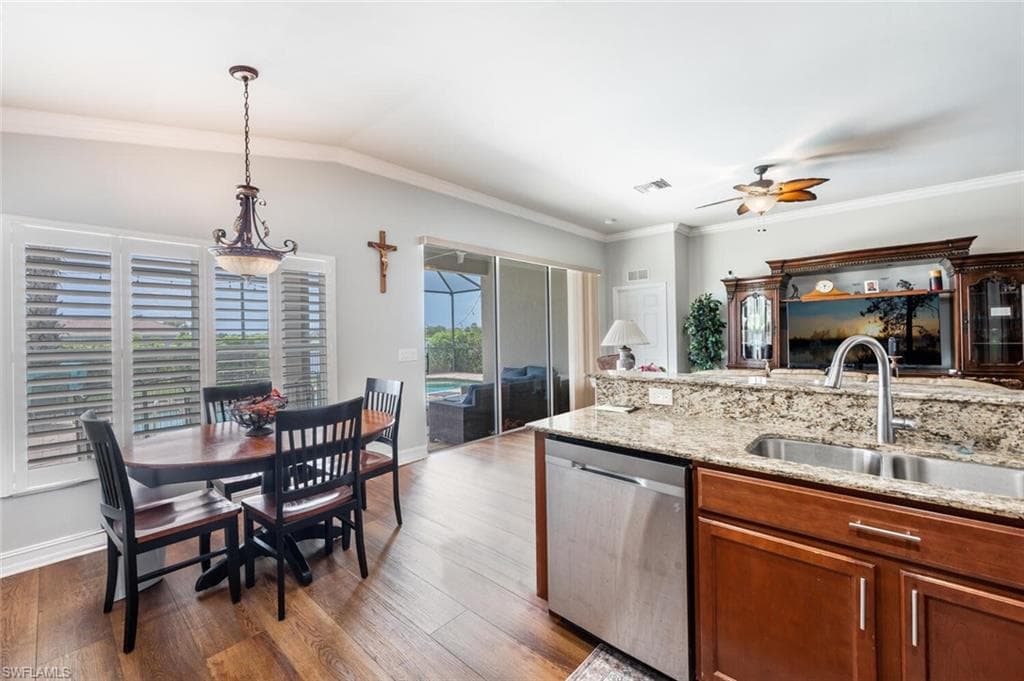 4450 Steinbeck Way, Ave Maria, FL 34142-14
