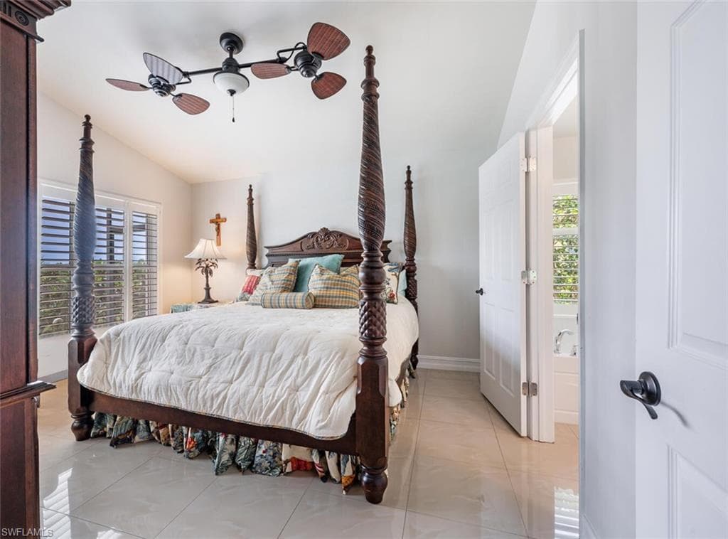 4450 Steinbeck Way, Ave Maria, FL 34142-15