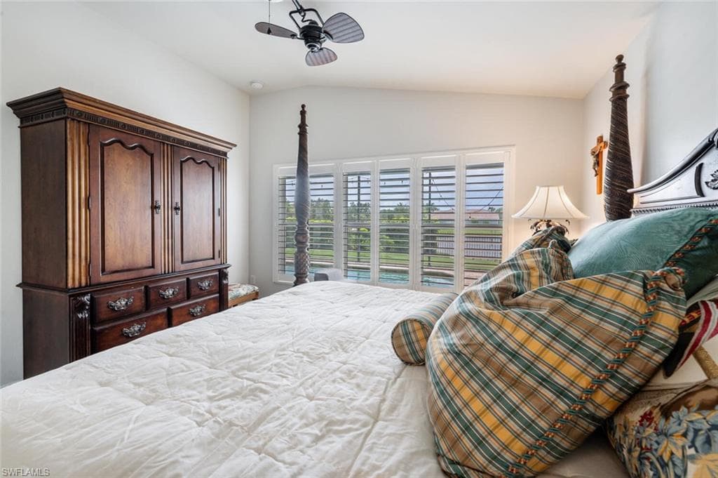 4450 Steinbeck Way, Ave Maria, FL 34142-16