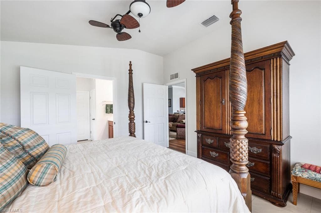 4450 Steinbeck Way, Ave Maria, FL 34142-17
