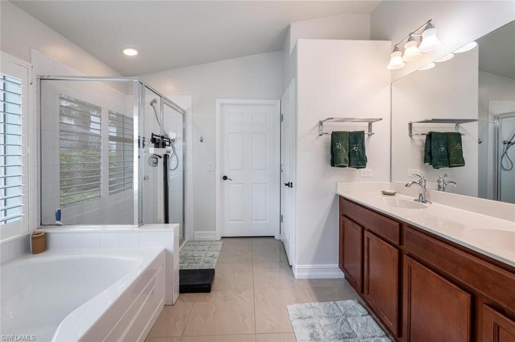 4450 Steinbeck Way, Ave Maria, FL 34142-18