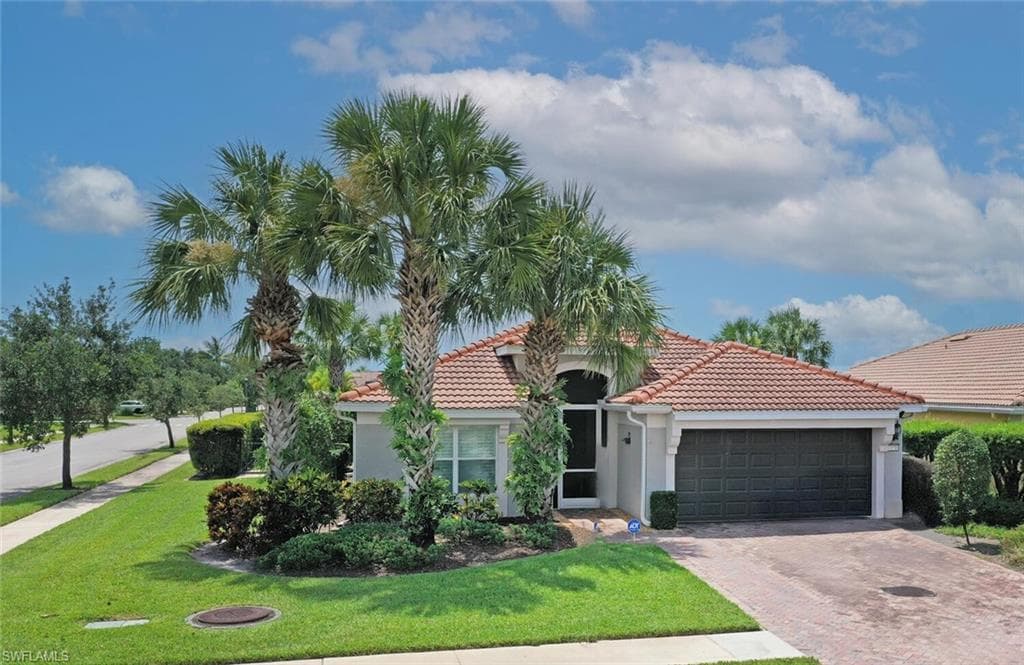 4450 Steinbeck Way, Ave Maria, FL 34142-1