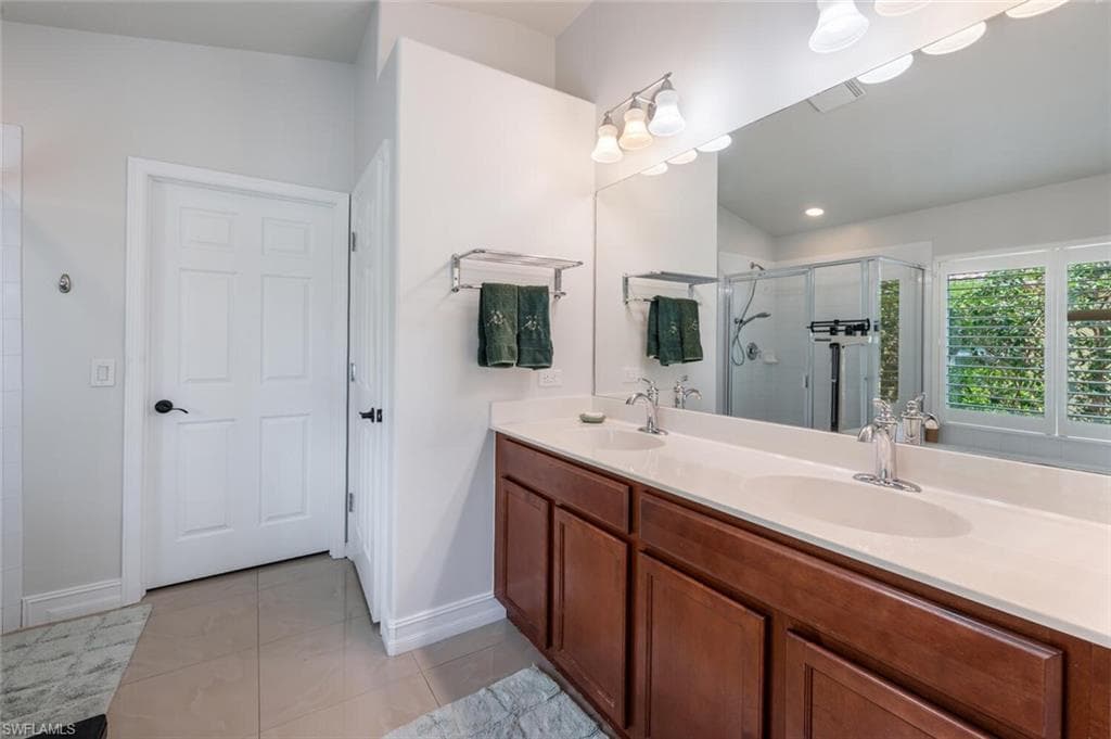 4450 Steinbeck Way, Ave Maria, FL 34142-19