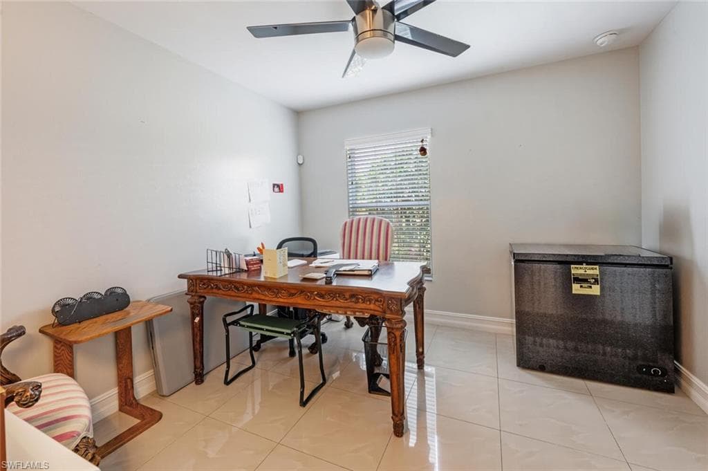 4450 Steinbeck Way, Ave Maria, FL 34142-21